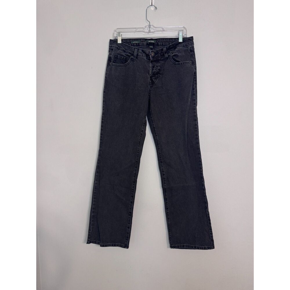 Wild Fable low rise bootcut jeans - size 8